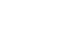 Frysk Filmfûns